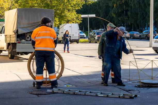 Technology Integration